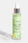 Zivame Refreshing Body Mist - Green Apple Sangria 1 - 100 ml — thumbnail 6